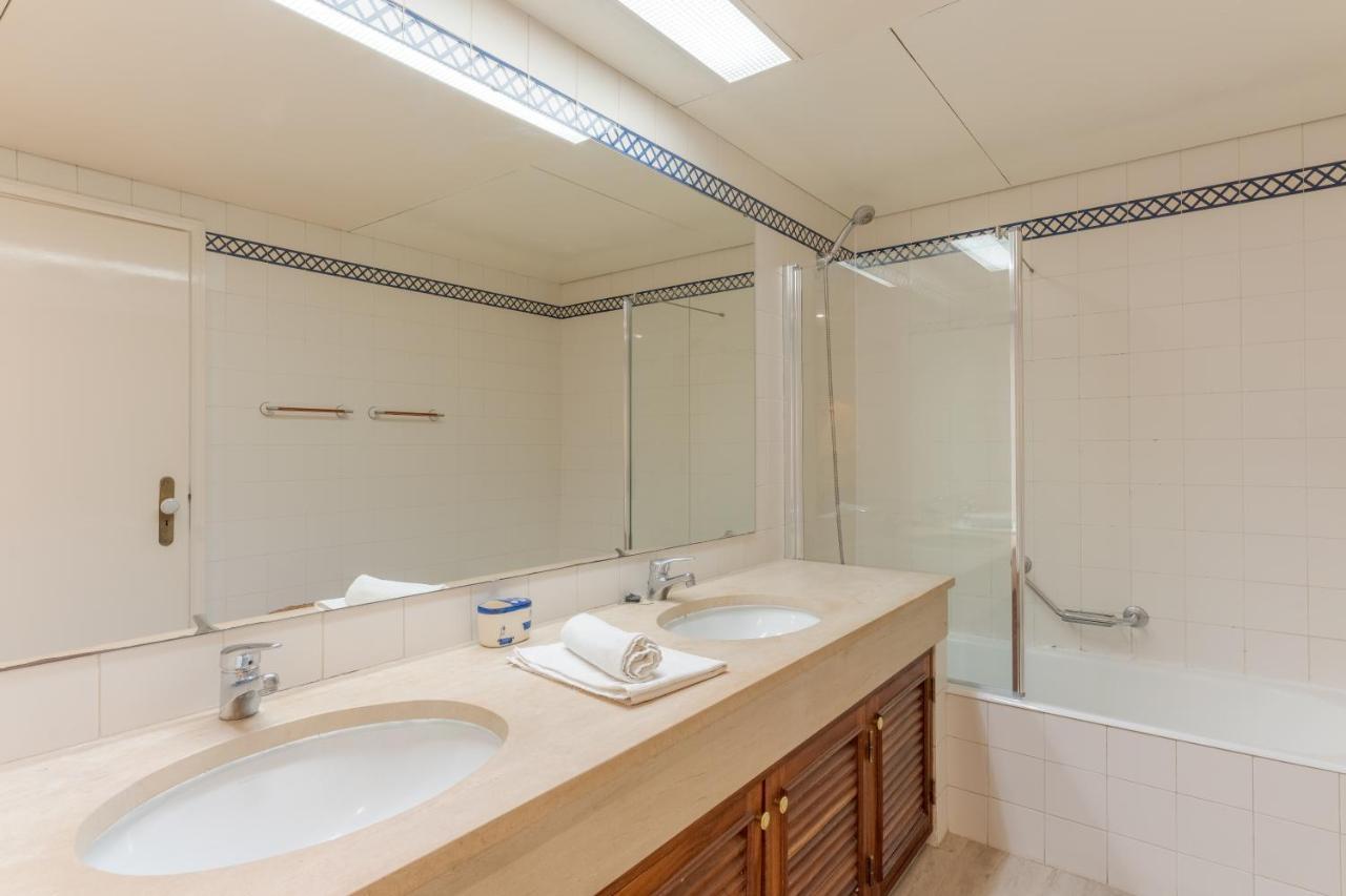 La Ocean View Apartment Funchal  Dış mekan fotoğraf