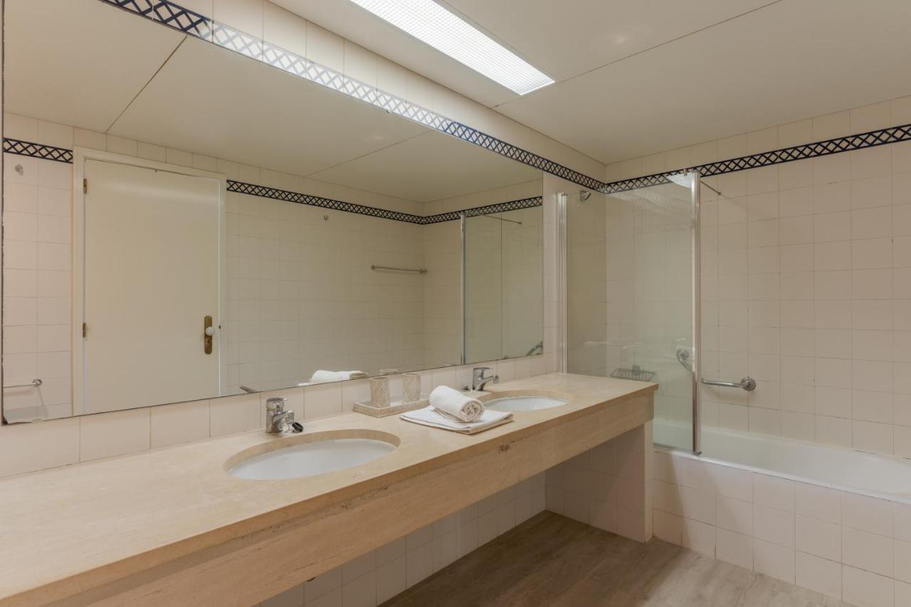La Ocean View Apartment Funchal  Dış mekan fotoğraf